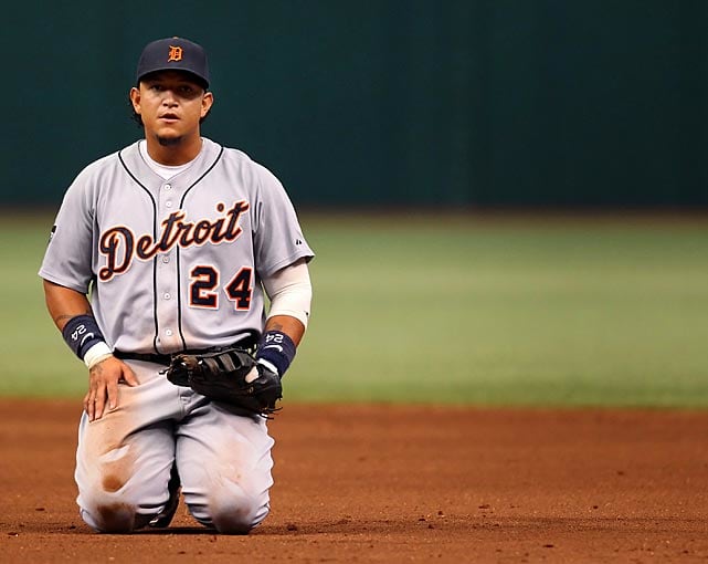 130521001414-cabrera-9-single-image-cut.jpg